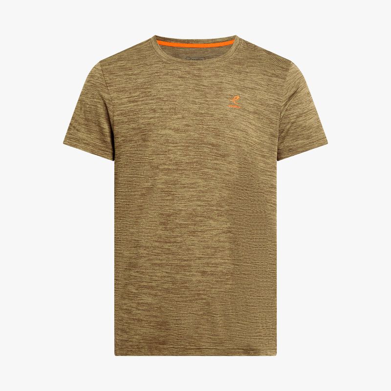 Energetics Polera Telly II, SURTIDO, hi-res image number null